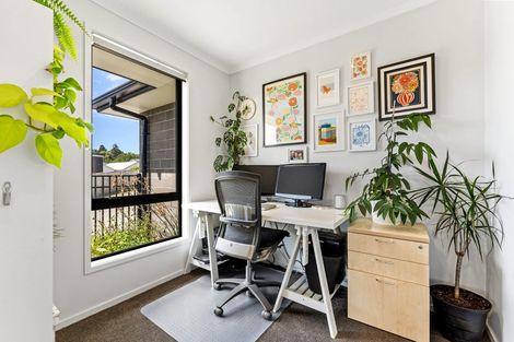 Photo of property in 17 Three Brothers Place, Warkworth, 0981