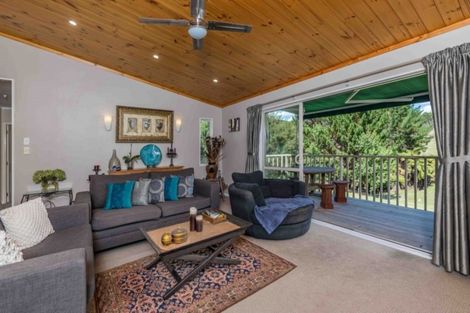 Photo of property in 124 Wakelin Road, Kerikeri, 0293