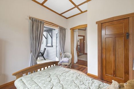 Photo of property in 2 Porritt Place, Putaruru, 3411