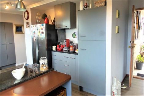 Photo of property in 288 King Street, Temuka, 7920