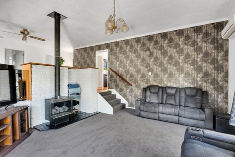 Photo of property in 4 Jellicoe Street, Mangapapa, Gisborne, 4010