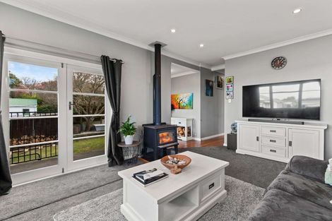 Photo of property in 110 Gonville Avenue, Gonville, Whanganui, 4501