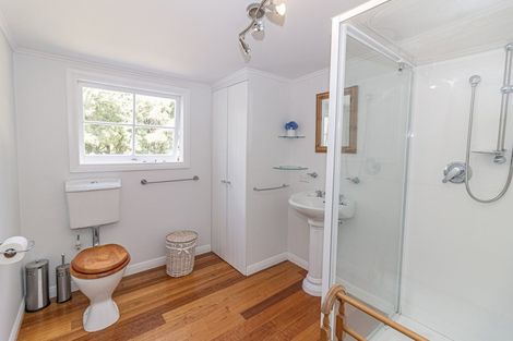 Photo of property in 535 Clifton Grove Road, Admiral Hill, Gladstone, 5883