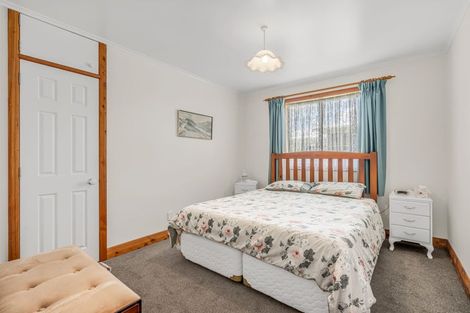 Photo of property in 44 Grey Street, Dargaville, 0310
