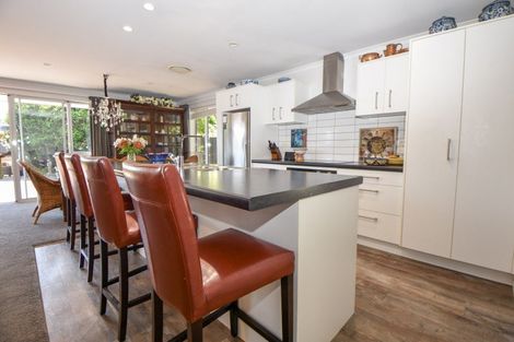 Photo of property in 5 Warrington Court, Carterton, 5713