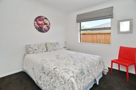 Photo of property in 9 Wootton Place, Kaiapoi, 7630