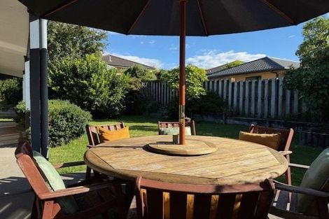 Photo of property in 14 Tuscany Place, Ohauiti, Tauranga, 3112