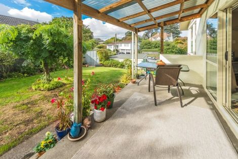 Photo of property in 1 Kawau Place, Otamatea, Whanganui, 4500