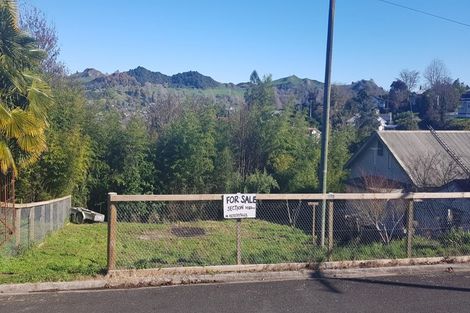 Photo of property in 4 Wesley Terrace, Te Kuiti, 3910