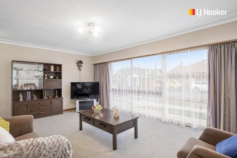 Photo of property in 21 Moreau Street, Saint Kilda, Dunedin, 9012