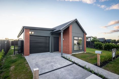 Photo of property in 69 Whites Way, Te Kauwhata, 3710