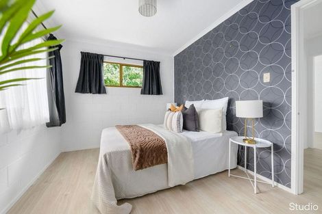 Photo of property in 19 Sussex Street, Chartwell, Hamilton, 3210