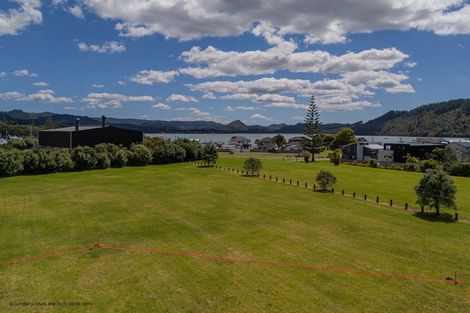 Photo of property in 109 Mako Road, Whangamata, 3620
