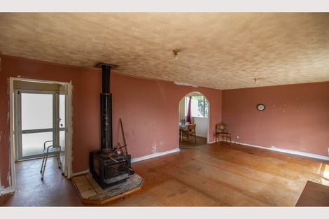 Photo of property in 54a Nei Street, Rangataua, Ohakune, 4691