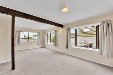 Photo of property in 85c Muritai Street, Tahunanui, Nelson, 7011