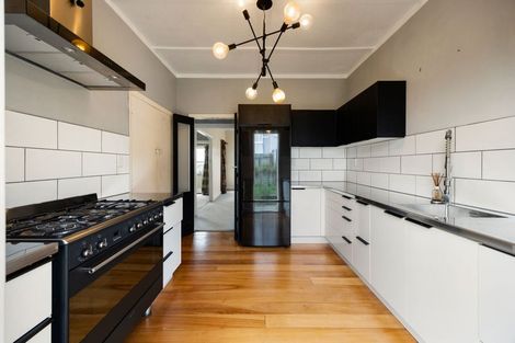 Photo of property in 93 Wallace Terrace, Te Awamutu, 3800