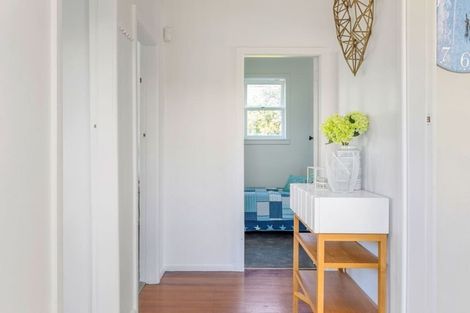 Photo of property in 1/42 Vine Street, Mangere East, Auckland, 2024