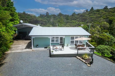 Photo of property in 42 Seaview Road, Paihia, 0200