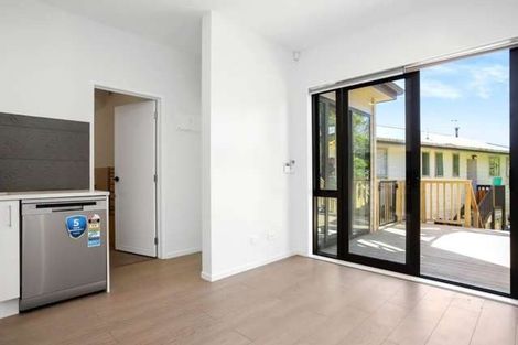 Photo of property in 30 Bellringer Road, Massey, Auckland, 0614