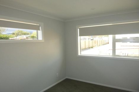 Photo of property in 48b Wilford Street, Wallaceville, Upper Hutt, 5018