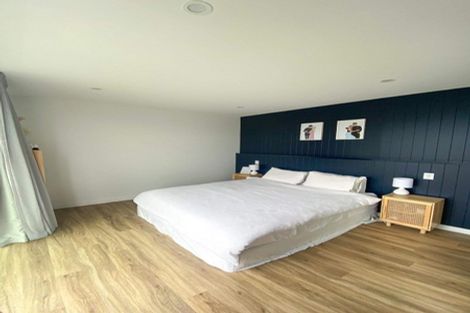 Photo of property in 32 Mercer Street, Kenmure, Dunedin, 9011