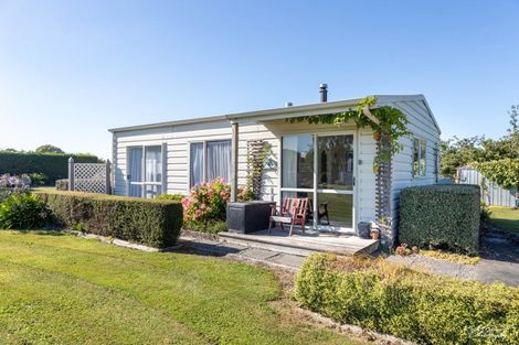 Photo of property in 231 Belvedere Road, Carterton, 5713