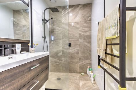 Photo of property in 80 Saxbys Road, Deanwell, Hamilton, 3206