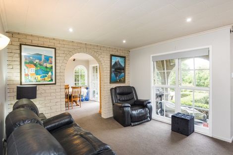 Photo of property in 77 Grove Road, Ashhurst, Palmerston North, 4470