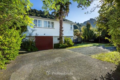Photo of property in 36 Black Beech Street, Birchville, Upper Hutt, 5018