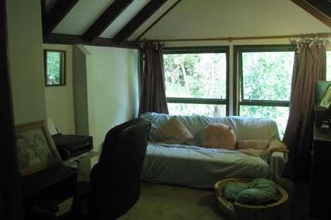 Photo of property in 92 Porritt Avenue, Chatswood, Auckland, 0626