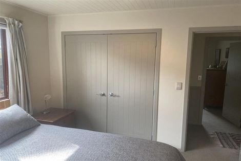 Photo of property in 136a Anderson Road, Wanaka, 9305