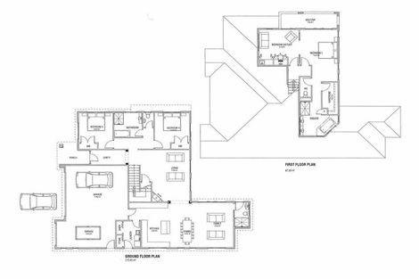 Photo of property in 15 Hunter Drive, Awatoto, Napier, 4110