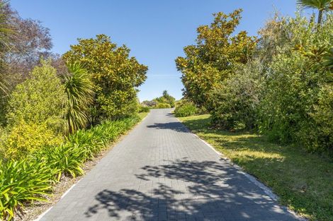 Photo of property in 48 Stewart Glen, Acacia Bay, Taupo, 3385