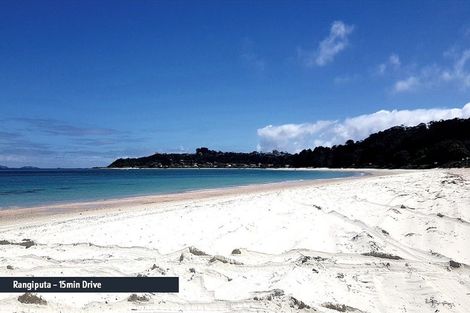 Photo of property in 42 Carrington Drive, Karikari Peninsula, 0483