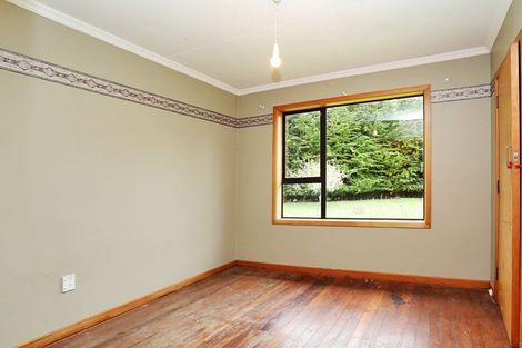 Photo of property in 23 Tussock Creek Grove Bush Road, Grove Bush, Invercargill, 9876