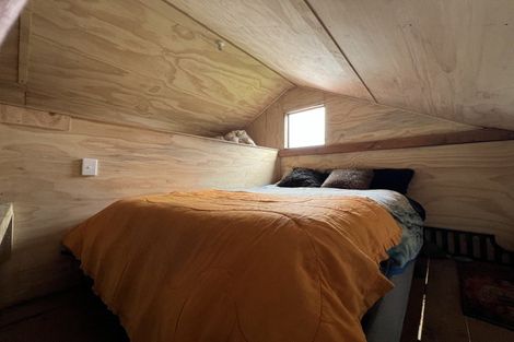 Photo of property in 464 Stafford Loop Road, Awatuna, Hokitika, 7882