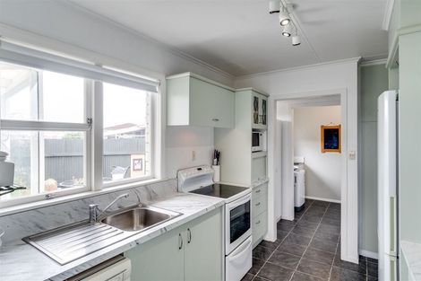 Photo of property in 163 Harold Holt Avenue, Pirimai, Napier, 4112