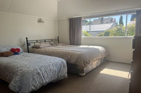 Photo of property in 56c Mackenzie Street, Winton, 9720