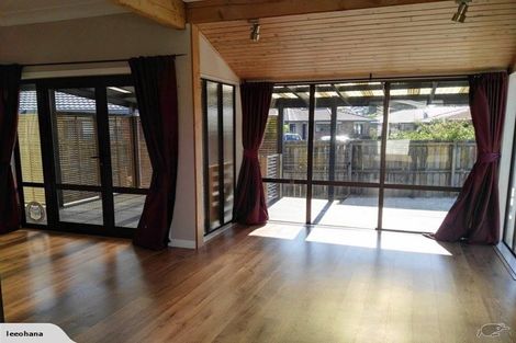 Photo of property in 76a Hinemoa Street, Whakatane, 3120