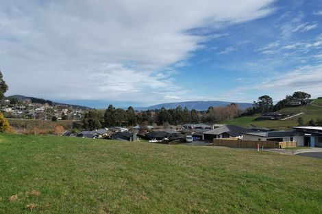 Photo of property in 11 Elsie Purnell Place, Mosgiel, 9024