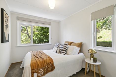 Photo of property in 238a Cockayne Road, Ngaio, Wellington, 6035