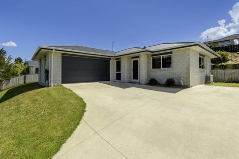 Photo of property in 43 Cheyne Road, Pyes Pa, Tauranga, 3112