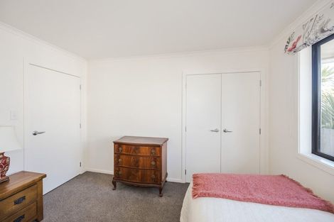 Photo of property in 6 Mersey Street, South Hill, Oamaru, 9400
