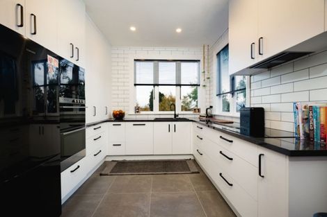 Photo of property in 22 Lawson Street, Roslyn, Dunedin, 9011