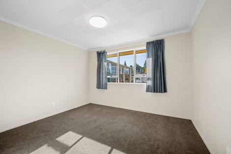 Photo of property in 36 Horace Street, Cromwell, 9310