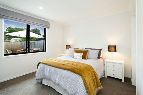 Photo of property in 30 Hampton Terrace, Matamata, 3400