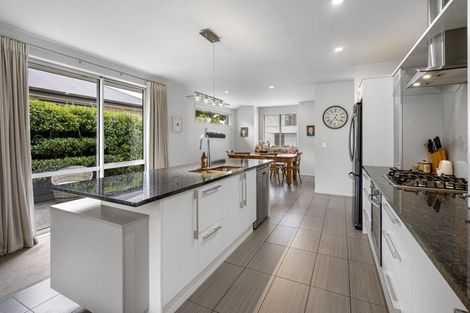 Photo of property in 36 Applefield Court, Northwood, Christchurch, 8051