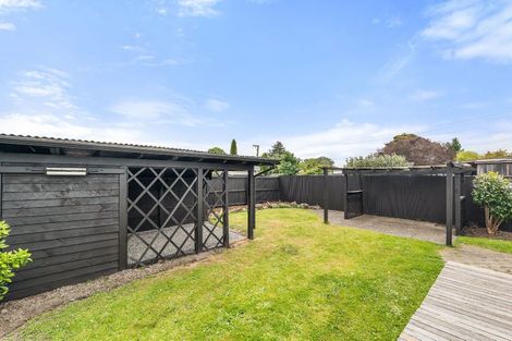 Photo of property in 2/29 Wainoni Road, Wainoni, Christchurch, 8061