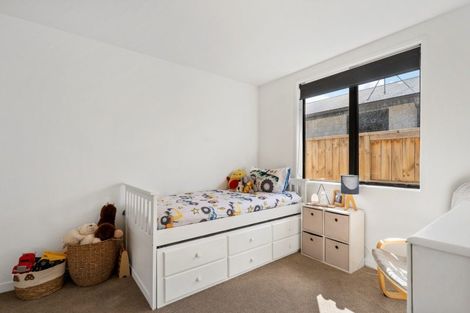 Photo of property in 11 Maara Close, Papamoa Beach, Papamoa, 3118