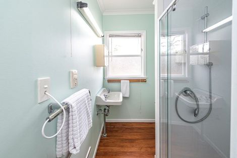 Photo of property in 11 Saint Leonard Street, Saint Johns Hill, Whanganui, 4501